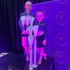 dancers.avalouise_sienna