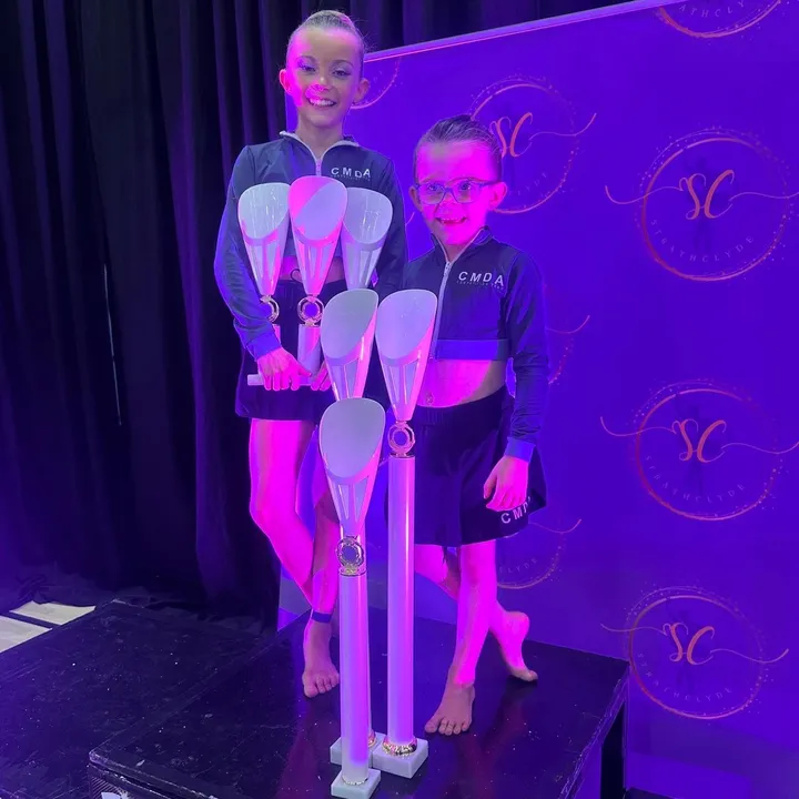 @dancers.avalouise_sienna