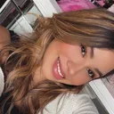 @jennymartinez578