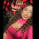 @maddy_300603