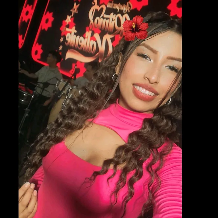 @maddy_300603