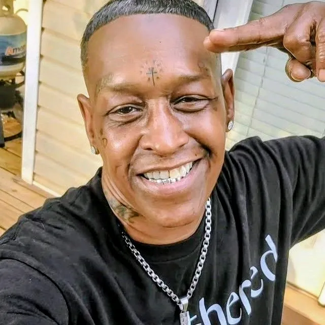droptop_1000