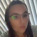 @butterflymia23