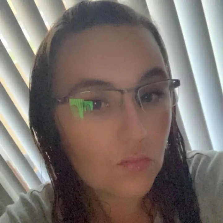 butterflymia23