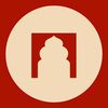 swadesh.square