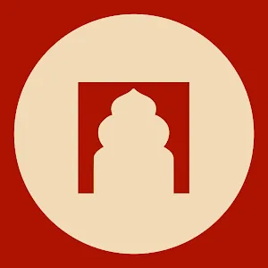 swadesh.square