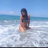 desy_fortu