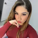 @steph..07