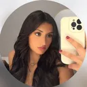 @alessiadisilvestroo
