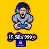 fc__sabi__999
