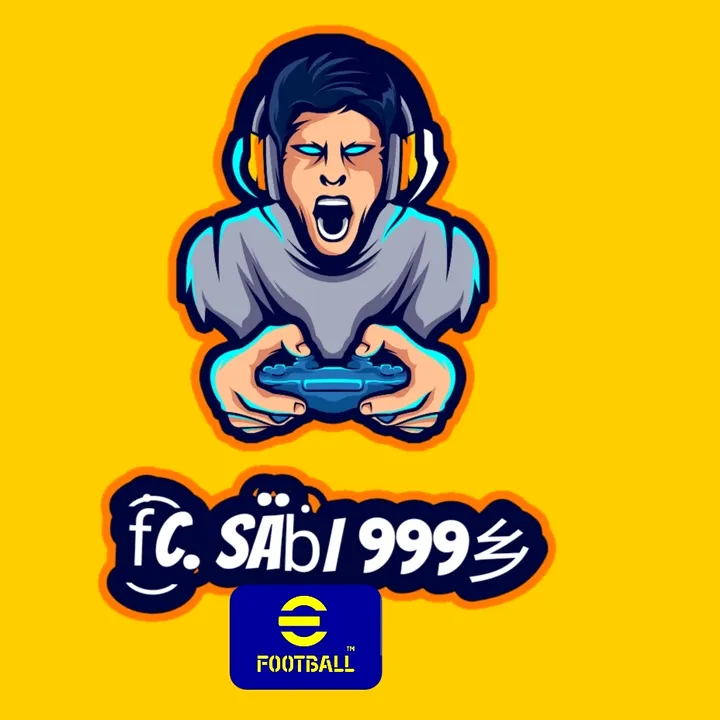 @fc__sabi__999