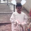 r_rodriguez_04