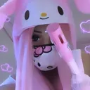 @sanddwichmaker