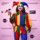 @failedfilmmaker