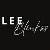leeblinkss