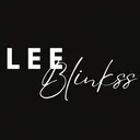 @leeblinkss