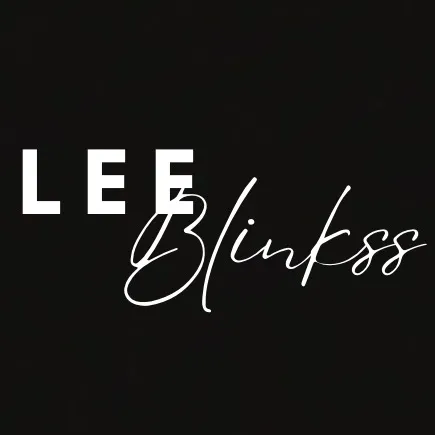 leeblinkss