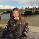 @m.aleksiaa
