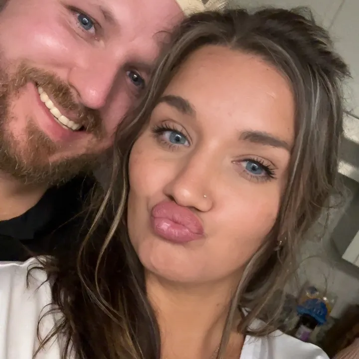 brittanynicole_90