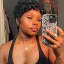 @bonita_joia