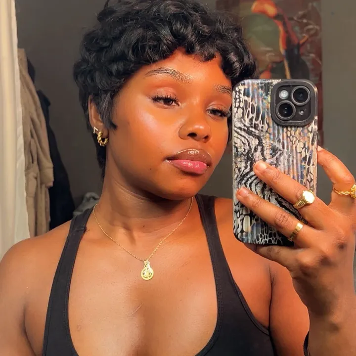 bonita_joia