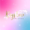 krysluxebrushes