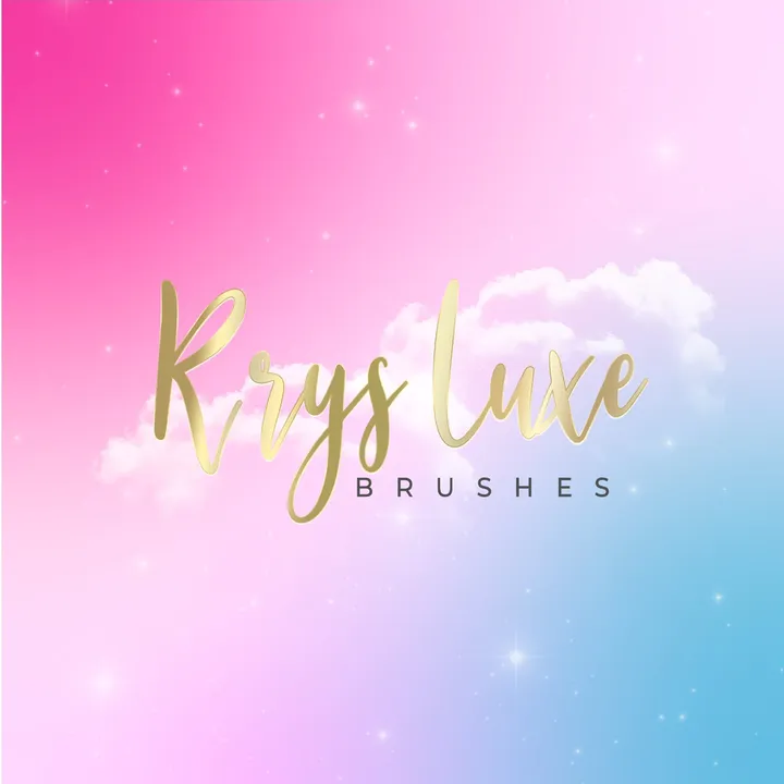 @krysluxebrushes