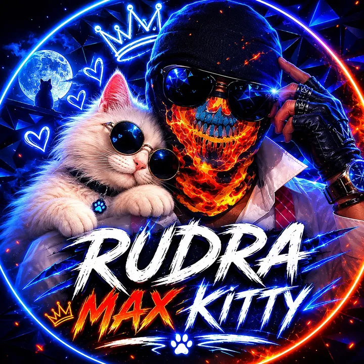 rudra__ravana