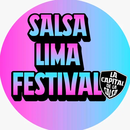 @salsa.lima.festiva