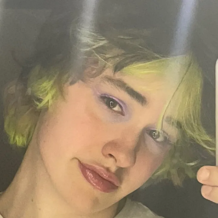 griffinjc