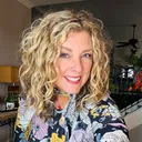 @leighhughes7
