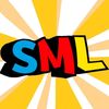 smlmovie_clips