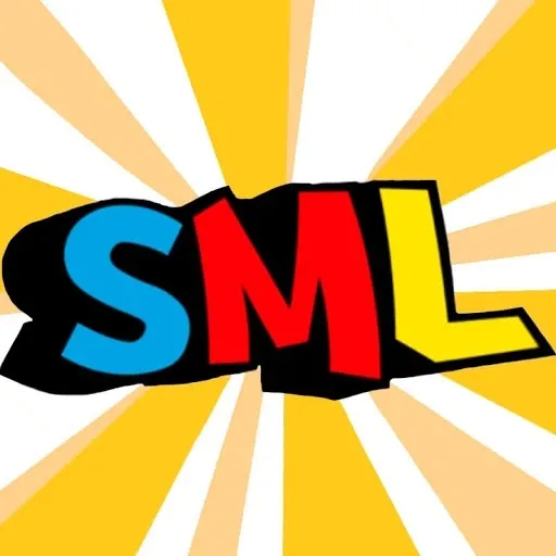 smlmovie_clips