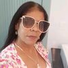 nine_la_mella67