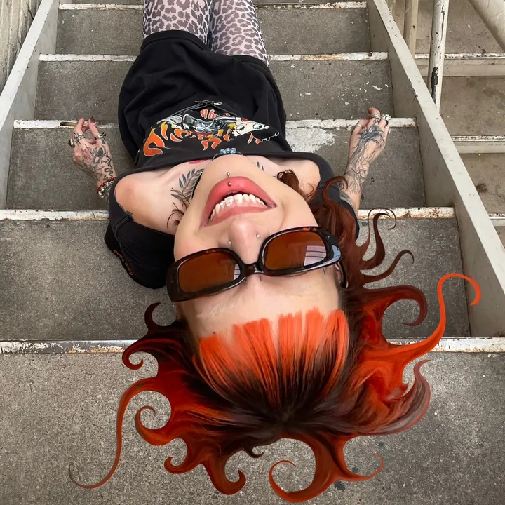 @kiarayoseliin