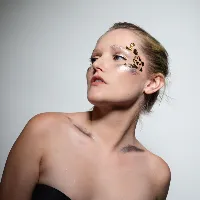 mackenzeeashlii