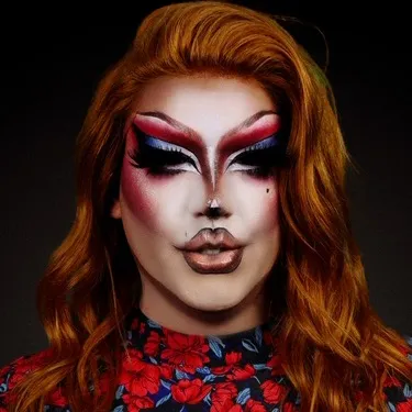 eveellequeen