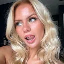 @paytatochipppp