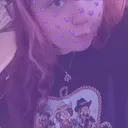 @rootbeer.sturniolo