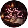 hayhay_afterdark