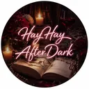 @hayhay_afterdark