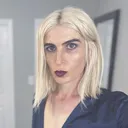 @gigifromla2