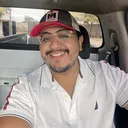 @joseaserrin98