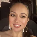 @sarahhernandez44