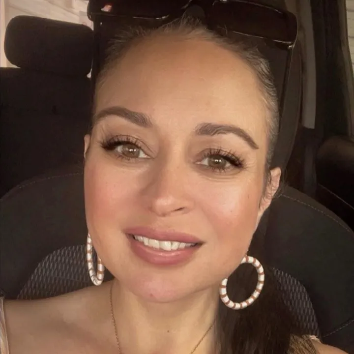 sarahhernandez44