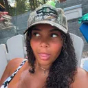 @dierdre.getsbitches