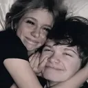 @addisonsicard