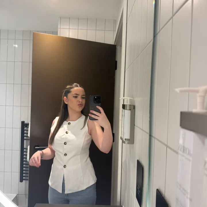 xmeganevanss