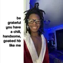 @viahql