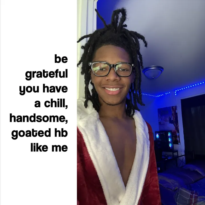 @viahql
